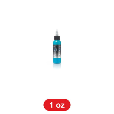 Fusion Ink Atlantis 1 oz