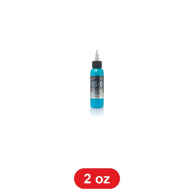 Fusion Ink Atlantis 2 oz