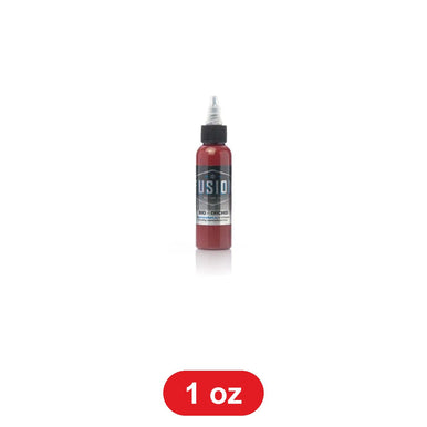 Fusion Ink Bio-orchid 1 oz