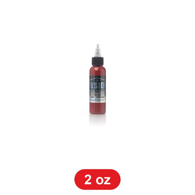 Fusion Ink Bio-orchid 2 oz