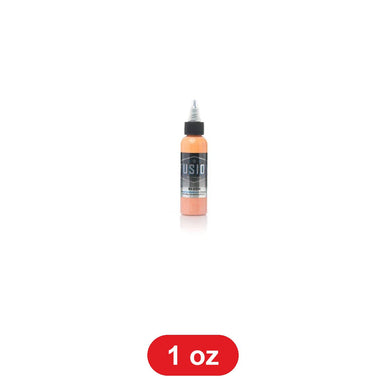 Fusion Ink Blush 1 oz