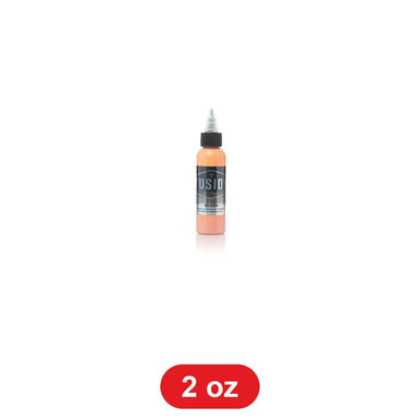 Fusion Ink Blush 2 oz