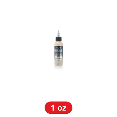 Fusion Ink Bone 1 oz