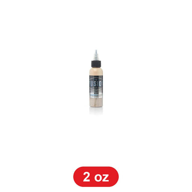 Fusion Ink Bone 2 oz