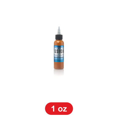 Fusion Ink Butterscotch 1 oz