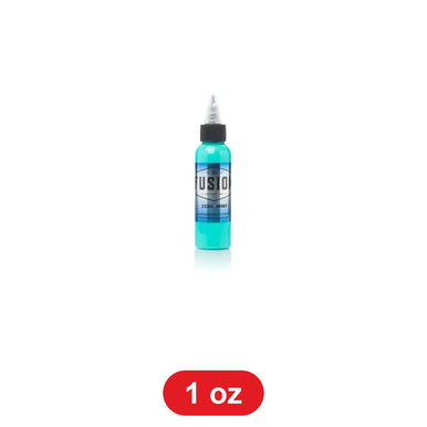 Fusion Ink Cool Mint 1 oz