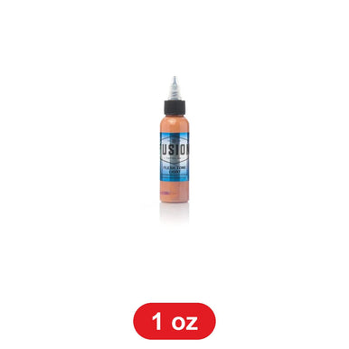 Fusion Ink Flesh Tone Light 1 oz