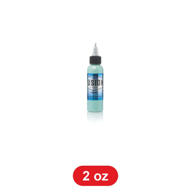 Fusion Ink Frost 2 oz