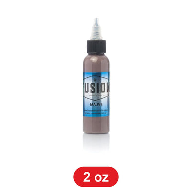 Fusion Ink Mauve 2 oz