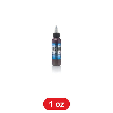 Fusion Ink Muted Purple 1 oz