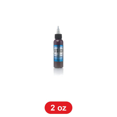 Fusion Ink Muted Purple 2 oz