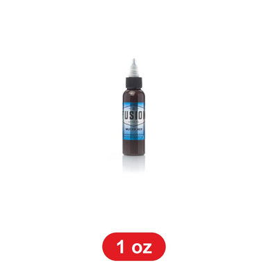 Fusion Ink Muted Red 1 oz