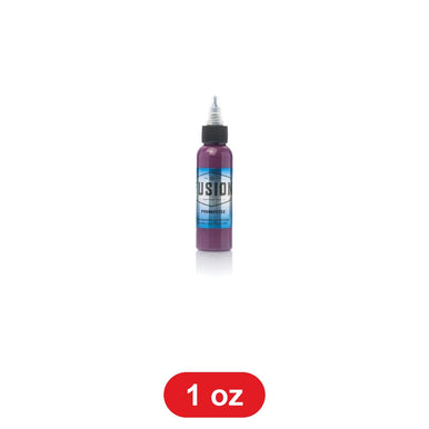 Fusion Ink Primrose 1 oz