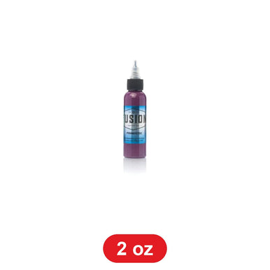 Fusion Ink Primrose 2 oz
