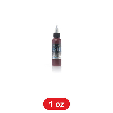 Fusion Ink Red Velvet 1 oz