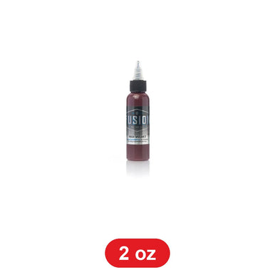 Fusion Ink Red Velvet 2 oz