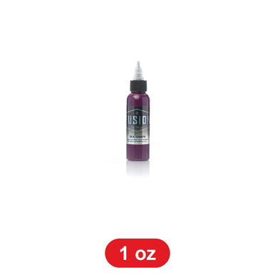 Fusion Ink Sea Grape 1 oz