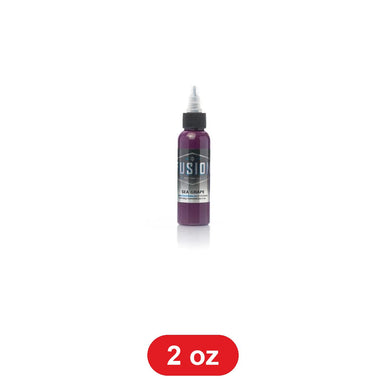 Fusion Ink Sea Grape 2 oz