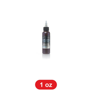 Fusion Ink Shipwreck 1 oz