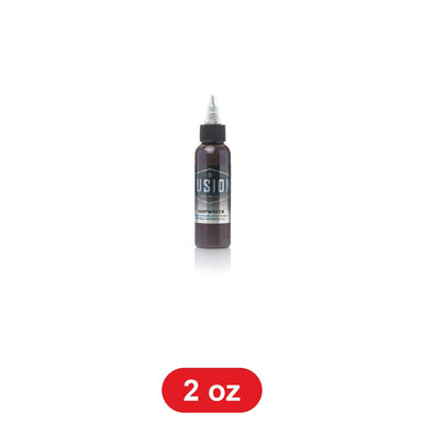 Fusion Ink Shipwreck 2 oz