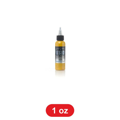 Fusion Ink Snail 1 oz