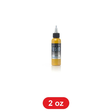 Fusion Ink Snail 2 oz