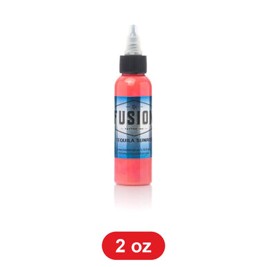 Fusion Ink Tequila Sunrise 2 oz
