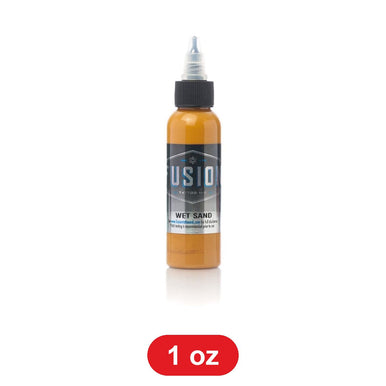 Fusion Ink Wet Sand 1 oz