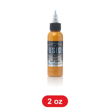 Fusion Ink Wet Sand 2 oz