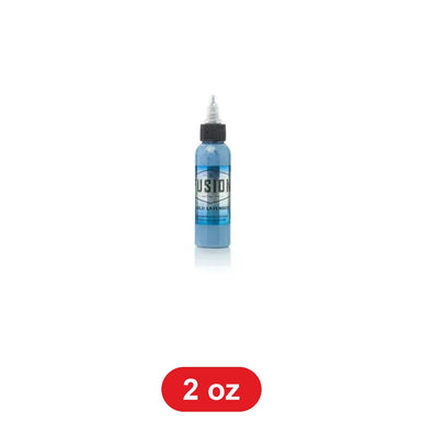 Fusion Ink Wild Lavender 2 oz