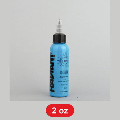 Radiant Ink Celestial 2 oz