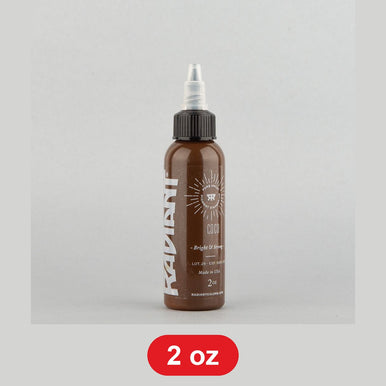 Radiant Ink Coco 2 oz