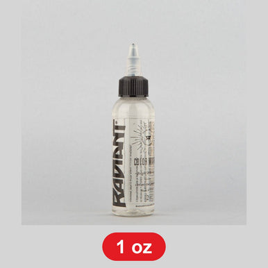 Radiant Ink Color Mixing 1 oz