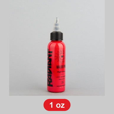 Radiant Ink Malibu Pink 1 oz