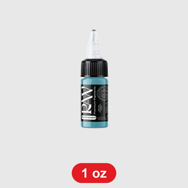 Raw Ink Mister Rogers 1 oz