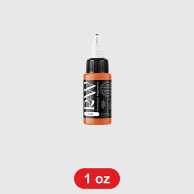 Raw Ink Tang 1 oz