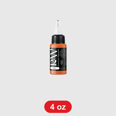 Raw Ink Tang 4 oz