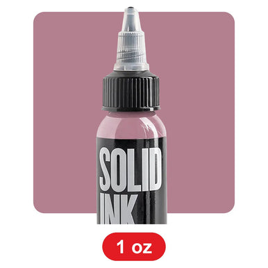 Solid Ink Dead Rose 1 oz