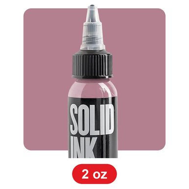 Solid Ink Dead Rose 2 oz