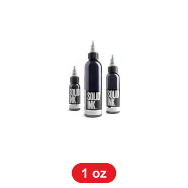 Solid Ink Purple Night 1 oz