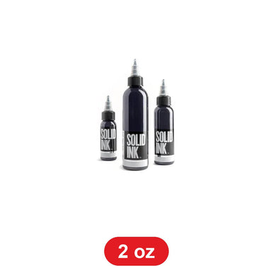 Solid Ink Purple Night 2 oz