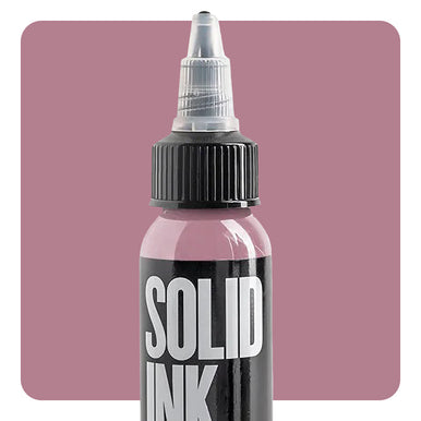 Solid Ink Dead Rose