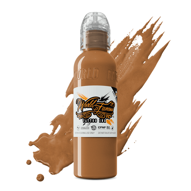 World Famous Ink Venice 2 oz
