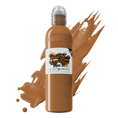 World Famous Ink Venice 4 oz