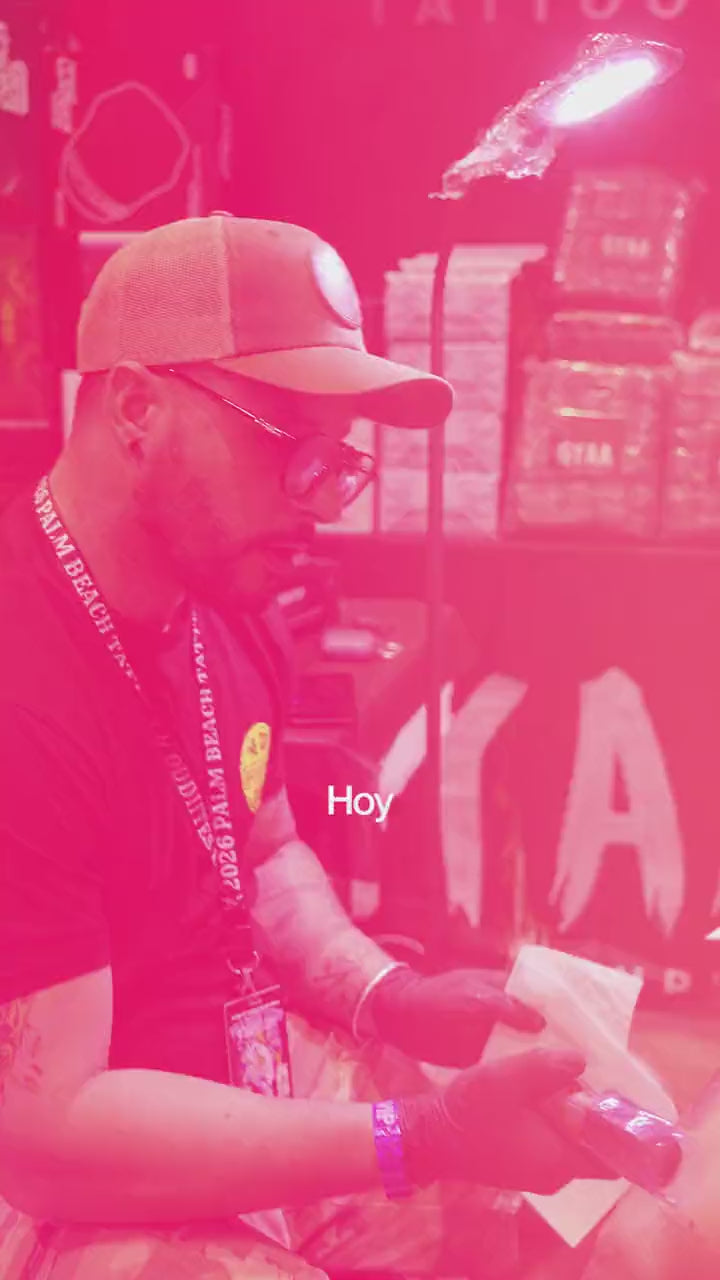 gyaa-convention-3-audio.mp4