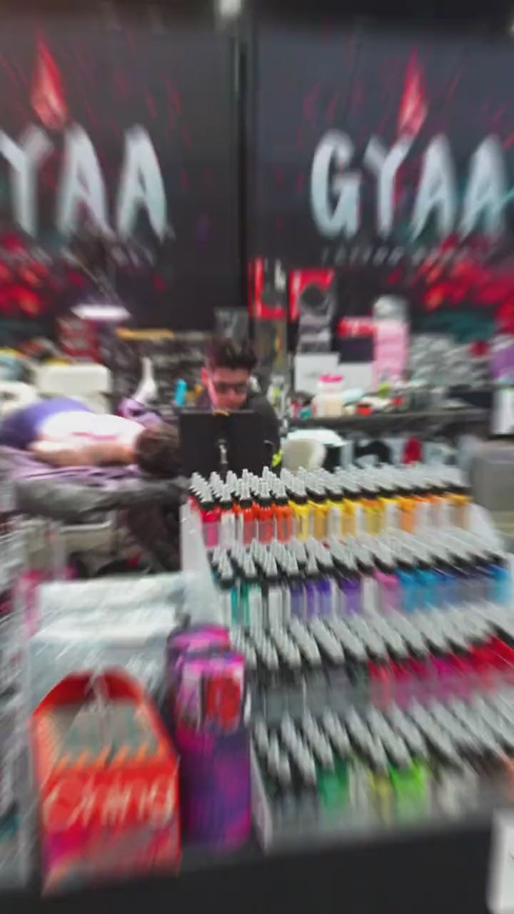 gyaa-convention-1-audio.mp4