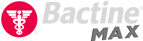Bactine
