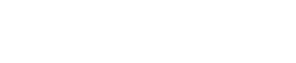 Bishop