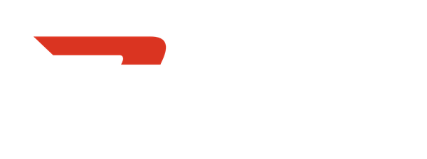 CNC