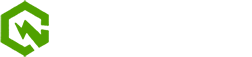 Critical